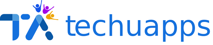 Techuapps Technologies